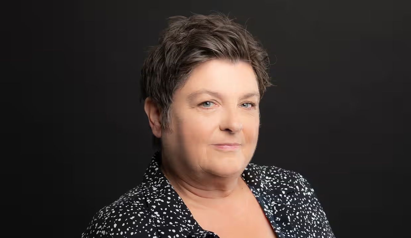 Feminism v. Gender Ideology: An Interview with Julie Bindel